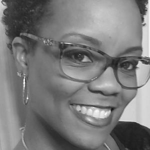 Meet your Posher, Angel